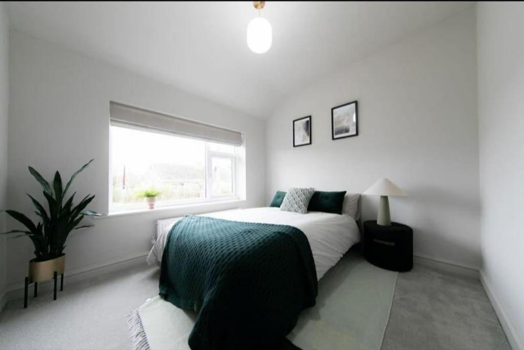 Holiday home Recently Refurbished Home. *